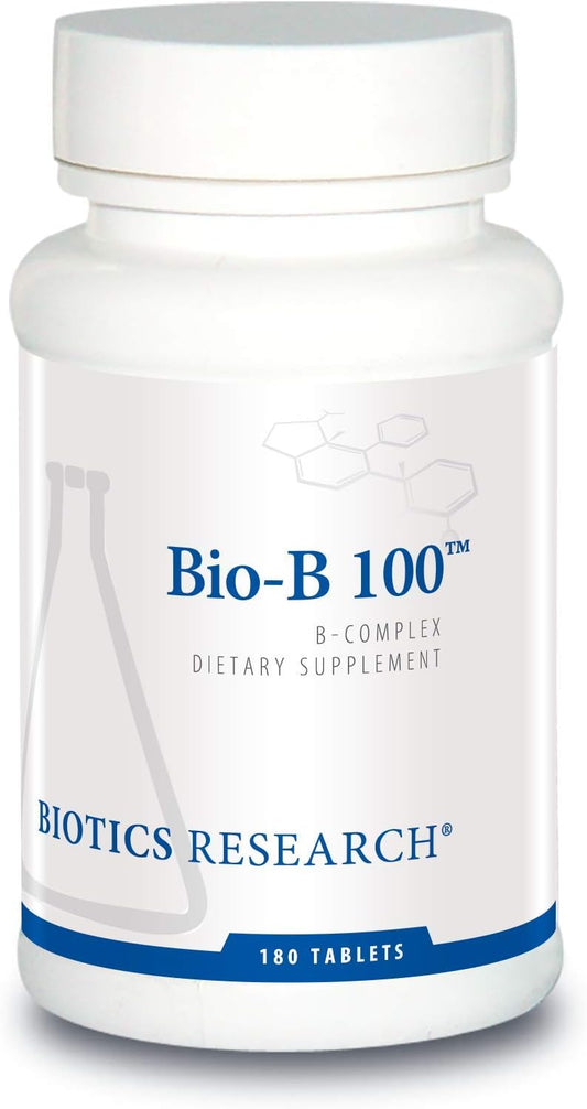 biotics-research-bio-b-100---180-tablets-vitamin-b-complex-for-energy-and-health-1