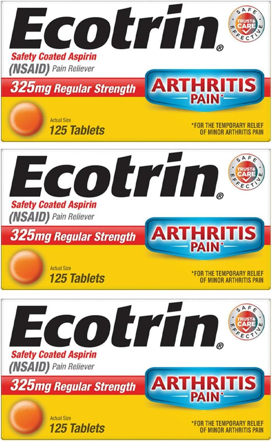 ecotrin-regular-strength-pain-reliever-tablets---125-count-pack-of-3-1
