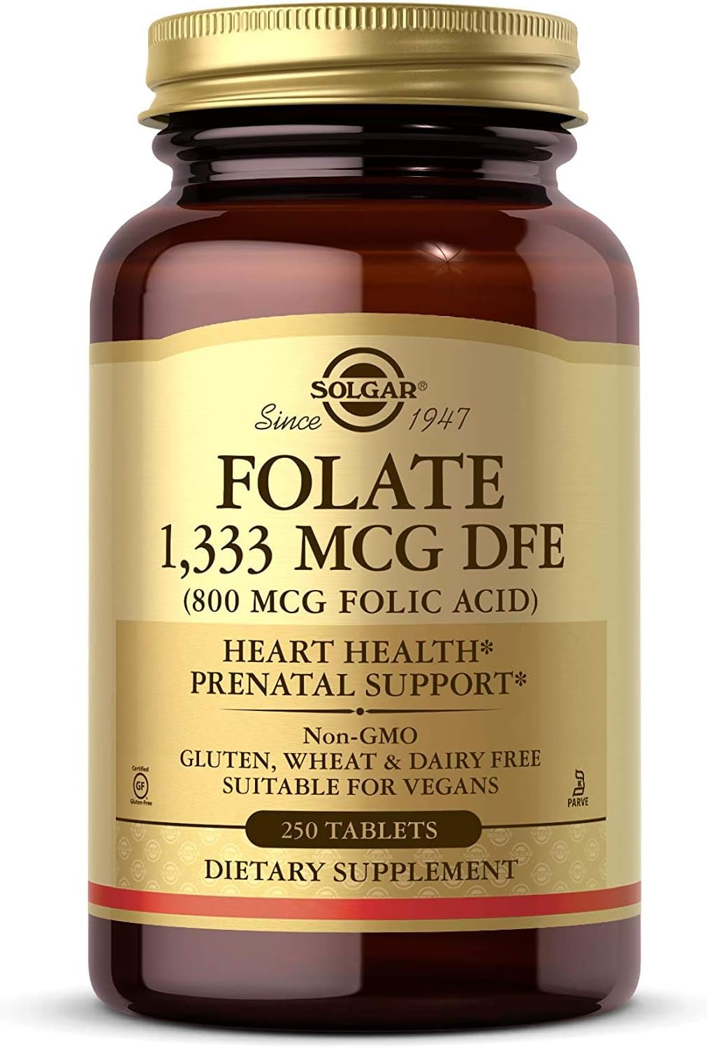 solgar-folate-1333-mcg-tablets---heart-nervous-system-support---prenatal-non-gmo-vegan-gluten-dairy-free---250-servings-1