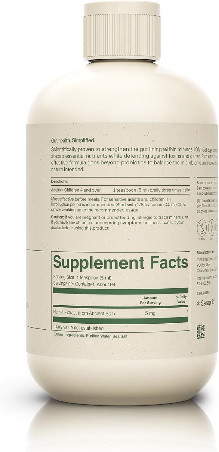 ion-intelligence-of-nature-gut-support-boosts-digestive-health-supports-immune-system-eases-gluten-sensitivity-improves-mental-focus-16-oz-2