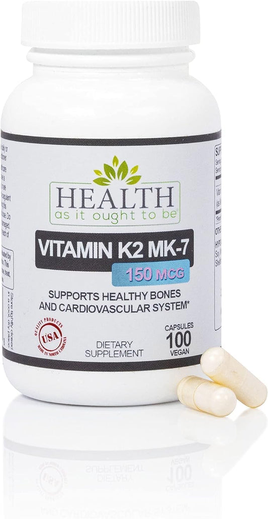 vitamin-k2-mk7-150mcg-vitamin-d3-supplement-with-magnesium-body-balm-for-muscle-relief---health-as-it-ought-to-be-1