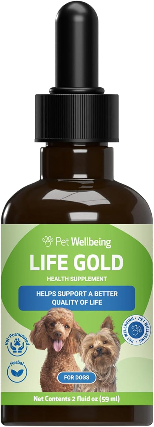 vet-formulated-pet-wellbeing-life-gold-for-dogs---natural-herbal-supplement-for-immune-support-and-antioxidant-protection---2-oz-1