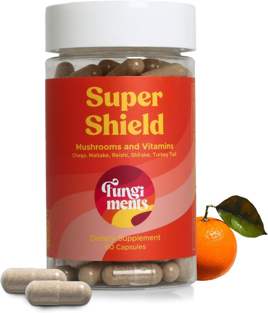 immune-support-mushroom-supplement-with-turkey-tail-chaga-maitake-reishi-shiitake---boosts-immunity-with-vitamin-c-zinc-antioxidants---60-capsules-1