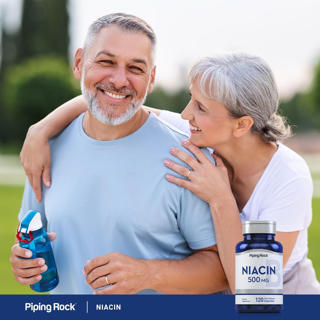 piping-rock-niacin-flush-500mg-capsules---non-gmo-gluten-free-supplement---120-count-6