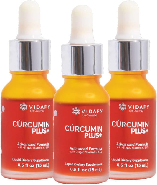 pack-of-3-vidafy-turmeric-curcumin-plus-liquid-drops-with-bioms-for-enhanced-absorption---curcumin-supplements-1