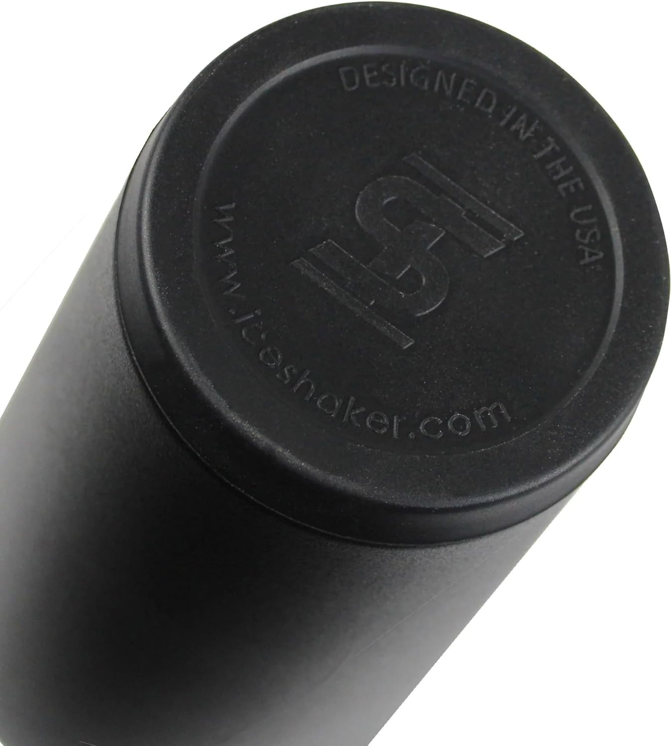 action-factory-af-logo-iceshaker-insulated-stainless-steel-water-bottle-shaker-double-walled-workout-hydration-bottle-2