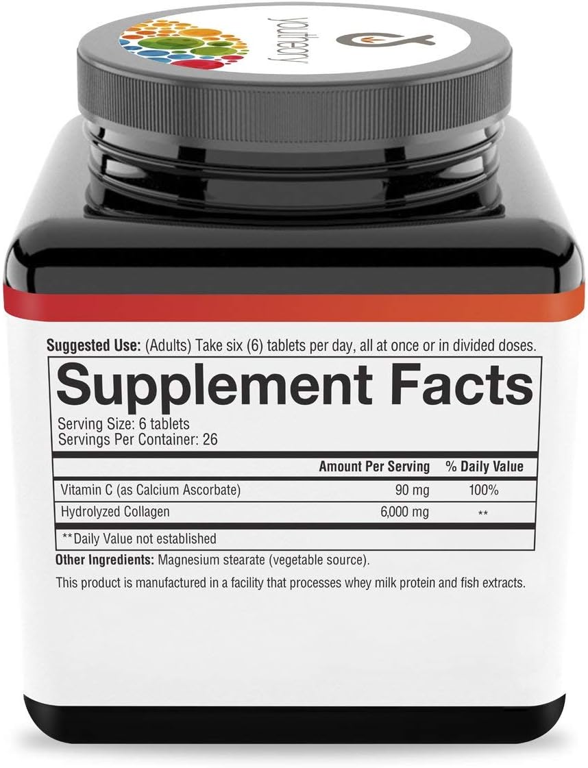 youtheory-collagen-advanced-formula-1-2-3-tablets---320-count-2-pack-by-nutrawise-corporation-2
