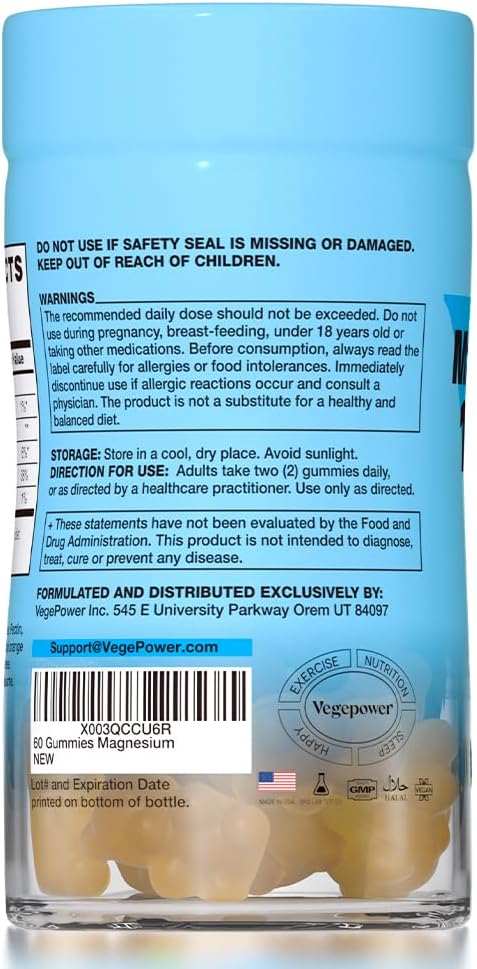 chewable-mango-magnesium-citrate-gummies-for-kids-adults---vegan-magnesium-supplements-for-sleep-muscle-bone-relaxation---60-bears-8