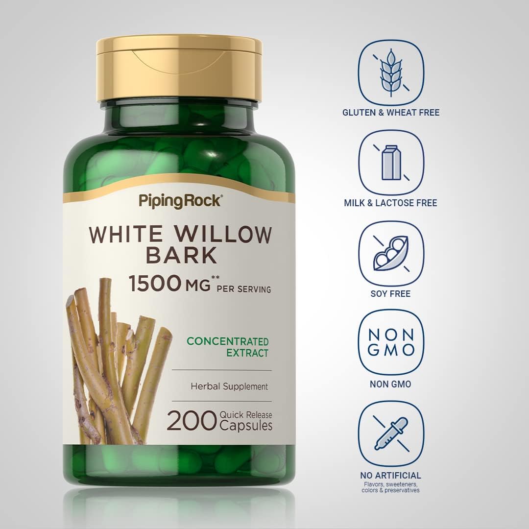 white-willow-bark-capsules-1500mg---200-count-concentrated-extract-herbal-supplement-gluten-free-non-gmo-piping-rock-3