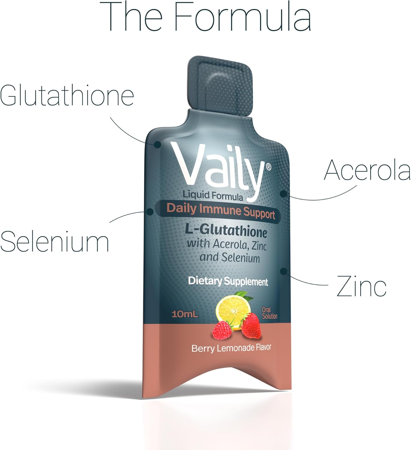 high-potency-liquid-glutathione-supplement-with-acerola-vitamin-c-zinc-and-selenium-for-immune-support---antioxidant-skin-health-and-detox---30-single-dose-vials-2