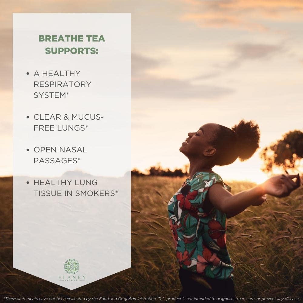 organic-lung-tea-for-bronchial-wellness-and-smokers---usda-certified-respiratory-blend---gordo-lobo-herbs-loose-leaf---mullein-detox-lungs---4-oz-113g-4