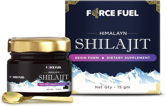 organic-himalayan-shilajit-resin---gold-grade-supplement-for-men-and-women---85-trace-minerals-fulvic-acid-for-energy-and-immunity---30-days-supply-1