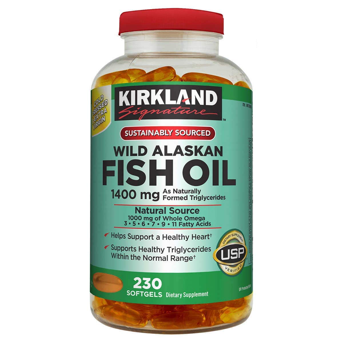 wild-alaskan-fish-oil-supplement-1400mg---kirkland-signature-230-soft-gels-230-count-pack-1