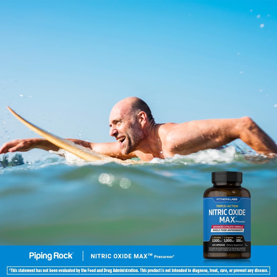 nitric-oxide-pre-workout-supplement-3000mg---120-capsules---athlete-formula-with-l-arginine-l-citrulline---triple-action-non-gmo-formula-by-fitness-labs-6