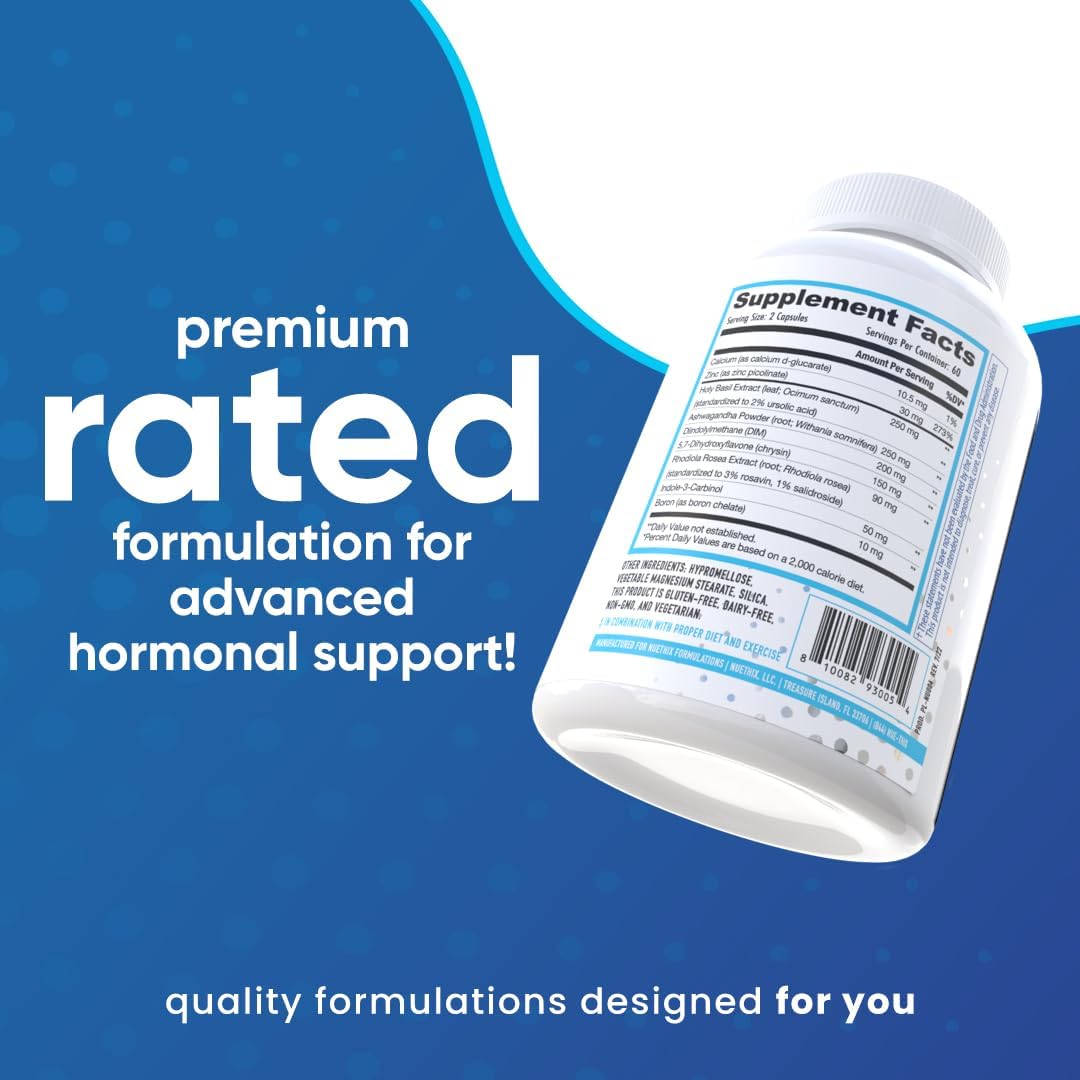 nuethix-formulations-estro-cort-capsules---anti-estrogen-nutritional-support-supplement-120-count-5