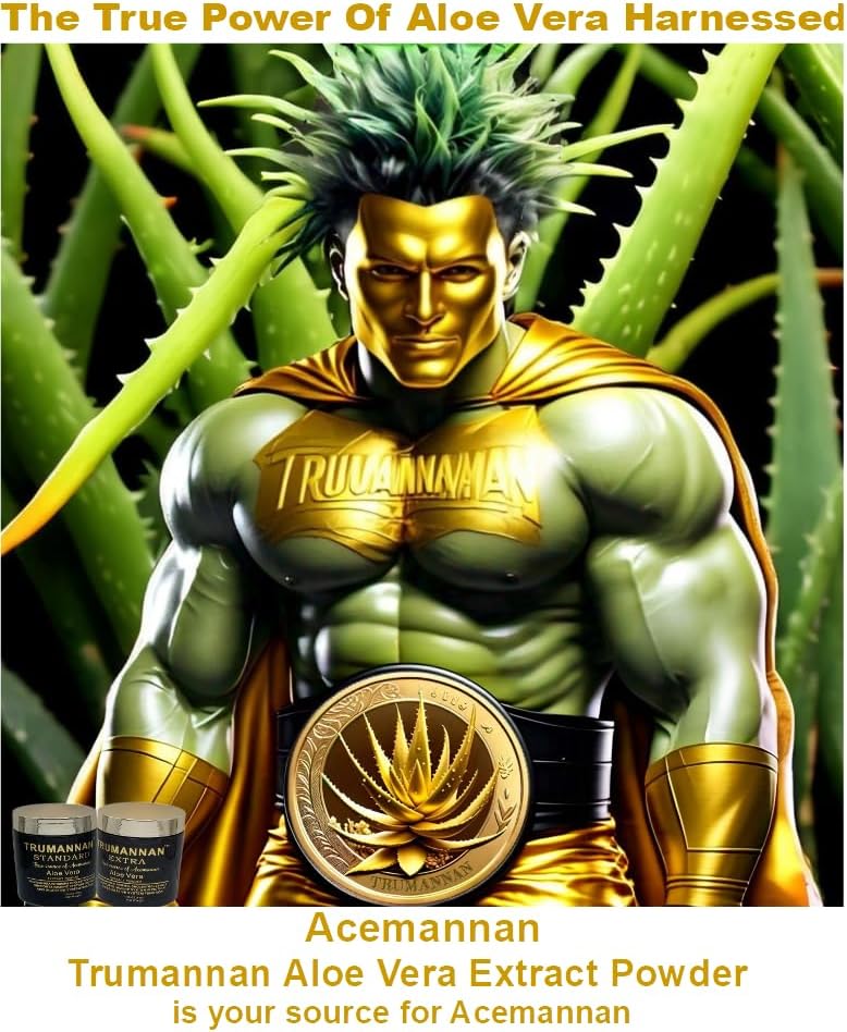 concentrated-trumannan-aloe-vera-extract-powder---40-acemannan-250-capsules-non-gmo-natural-kosher-vegan-8