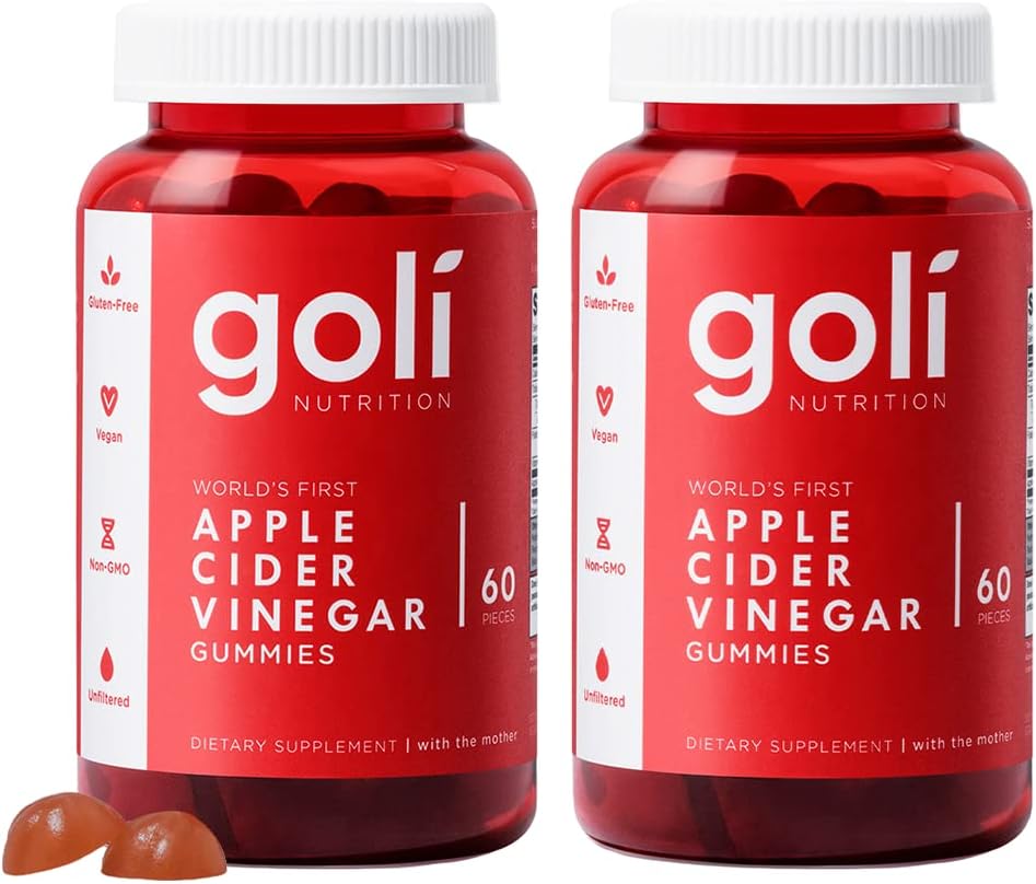 apple-cider-vinegar-gummy-vitamins-by-goli-nutrition---2-pack-of-60-count---natural-supplement-for-health-and-wellness-1