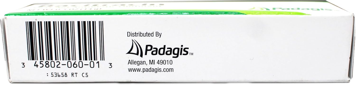 antibiotic-ointment-bacitracin-usp-for-first-aid---12-oz-jar-2