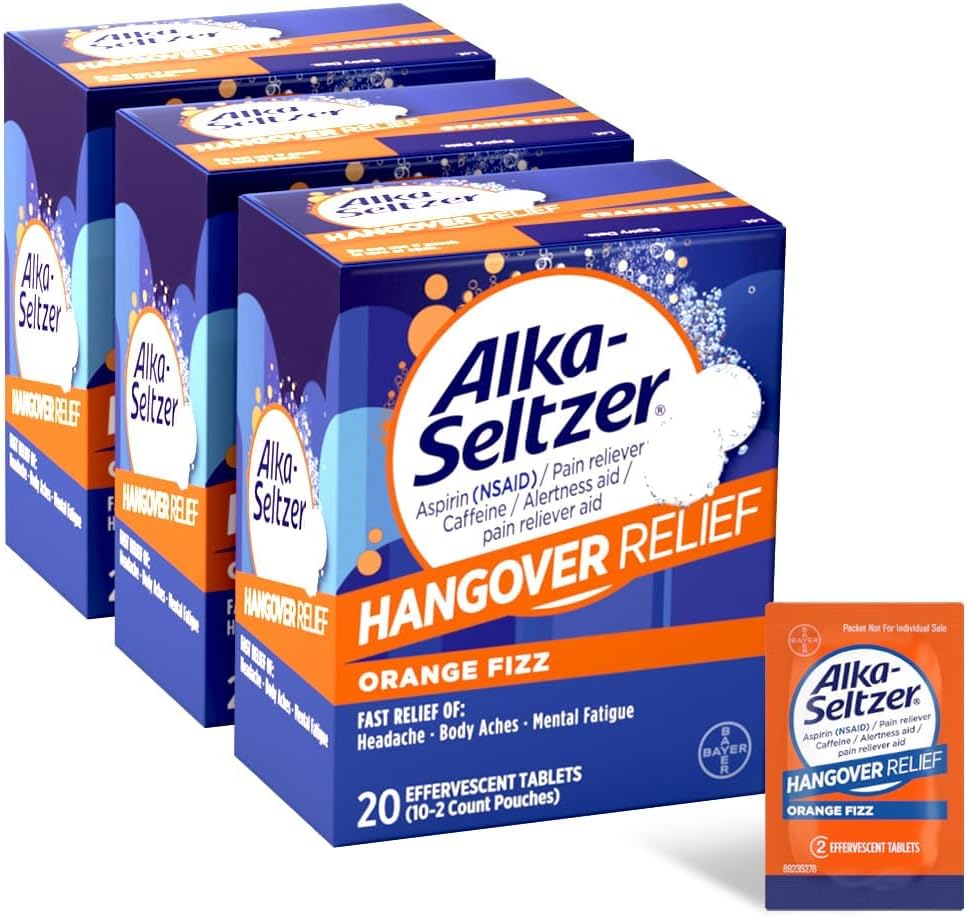 alka-seltzer-hangover-relief-tablets---fast-relief-for-headaches-body-aches---60-count-bachelorette-bachelor-party-pack---3-boxes-20-tablets-each---starts-working-in-15-minutes-1