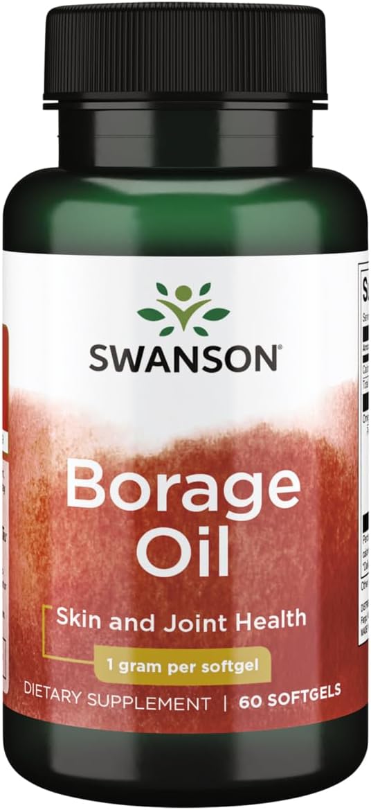 1000mg-swanson-borage-oil-gla-softgels-60-count---omegatru-supplement-for-joint-health-and-skin-support-1