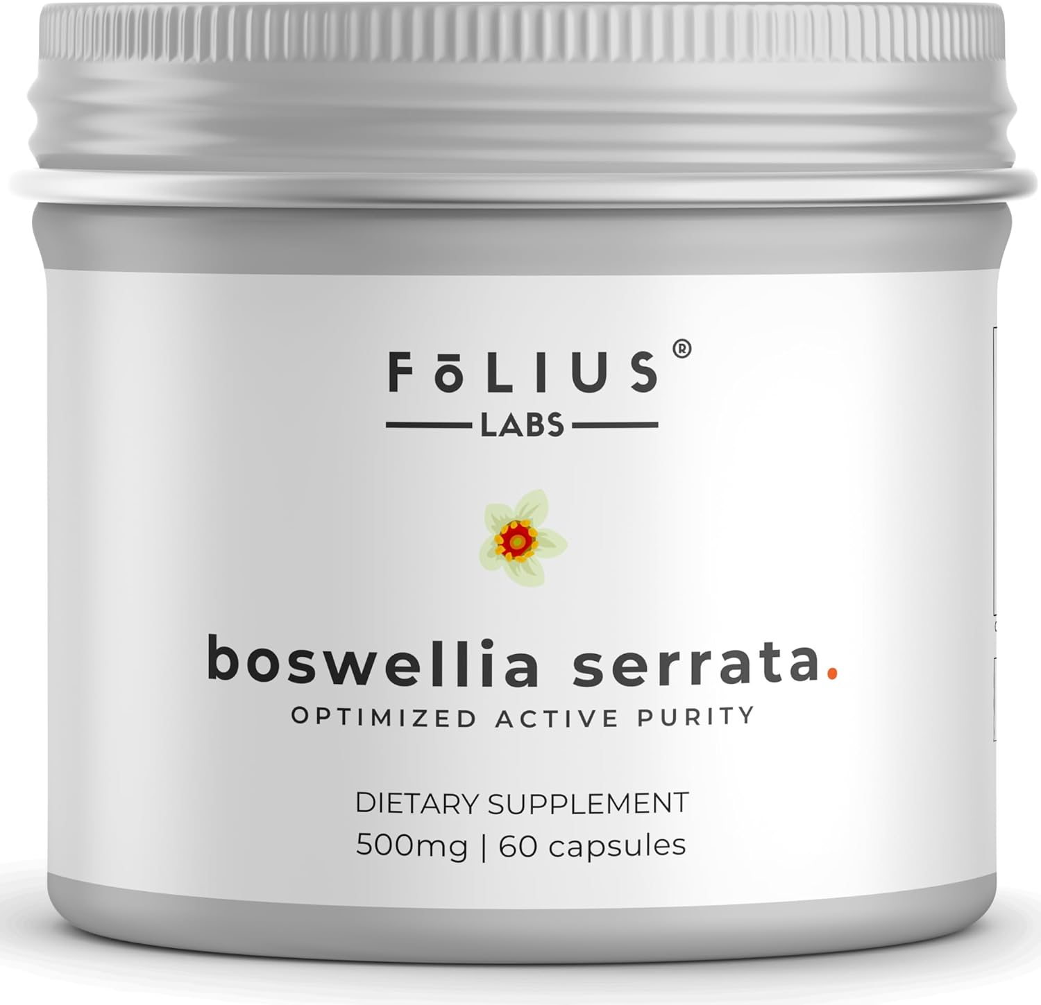 boswellia-serrata-extract-supplement-500mg---joint-and-muscle-support---65-boswellic-acids---60-capsules---indian-olibanumfrankincense-extract-1
