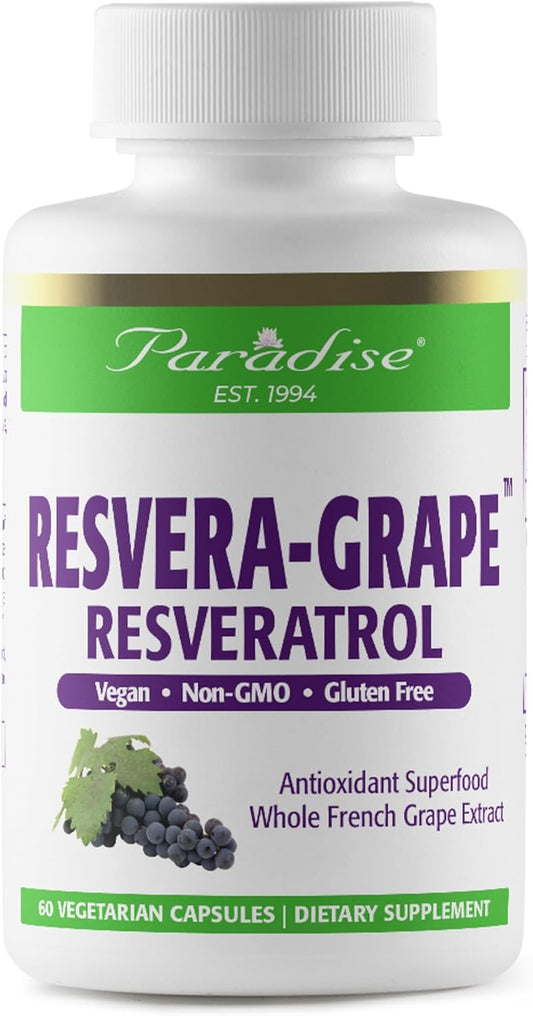 super-potent-resveratrol-with-polyphenols-and-opcs-non-gmo-gluten-free---60-vegetarian-capsules-by-paradise-herbs-1