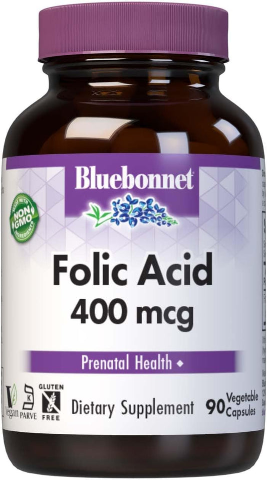bluebonnet-nutrition-folic-acid-400-mcg-capsules-for-prenatal-postnatal-health---non-gmo-vegan-kosher-gluten-free-soy-free-dairy-free---90-servings-1