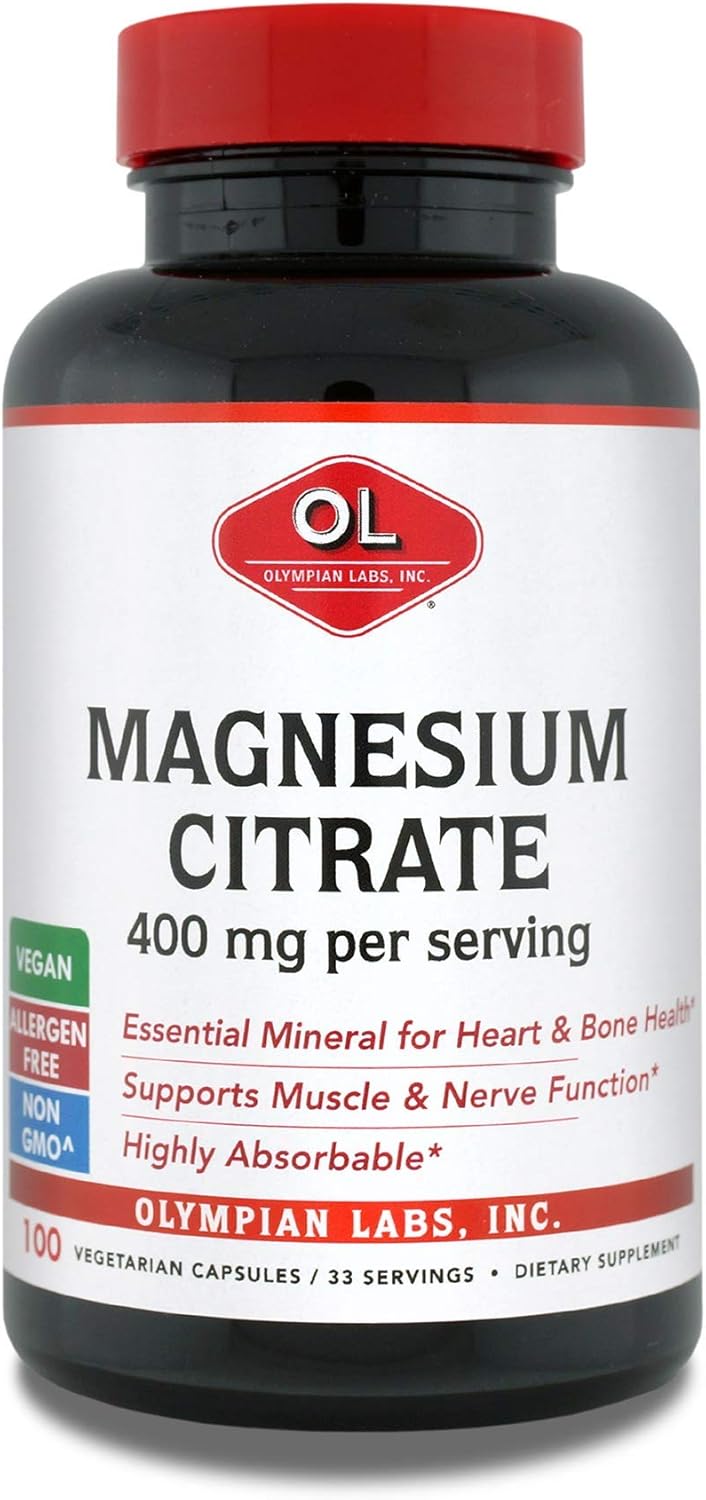 400mg-magnesium-citrate-capsules---33-servings-for-healthy-nervous-system-muscle-bone-support-by-olympian-labs-1