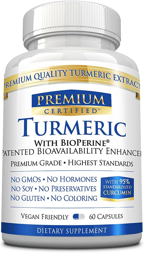 certified-premium-turmeric-capsules-with-95-curcumin-piperine-for-fast-absorption---antioxidant-supplement---60-vegan-non-gmo-capsules---made-in-usa-1