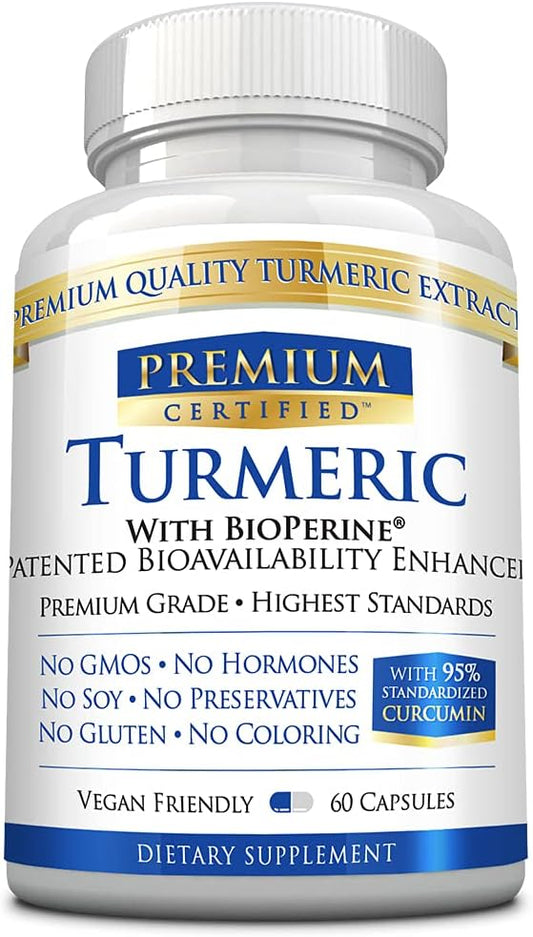 certified-premium-turmeric-capsules-with-95-curcumin-piperine-for-fast-absorption---antioxidant-supplement---60-vegan-non-gmo-capsules---made-in-usa-1