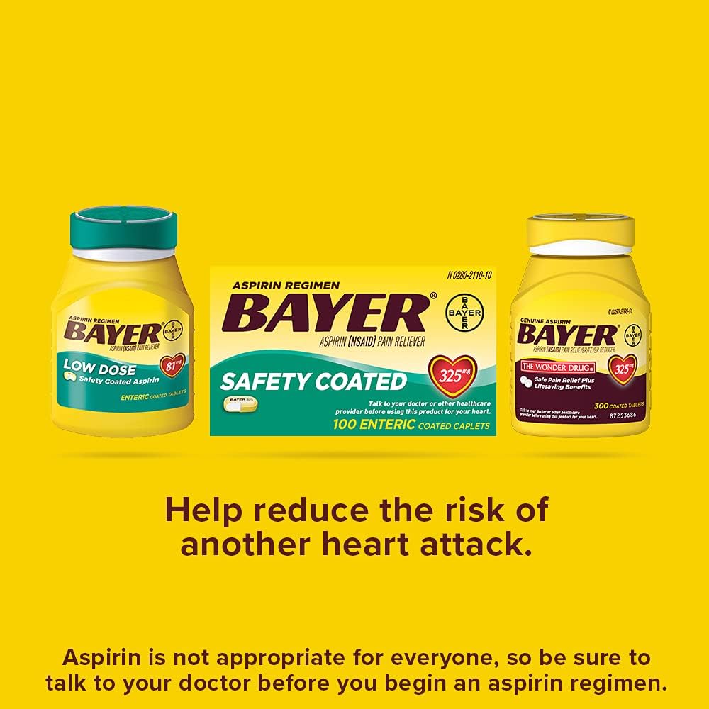 bayer-chewable-low-dose-aspirin-81-mg-tablets-36ct-orange-pack-of-6---convenient-pack-for-daily-heart-health-8