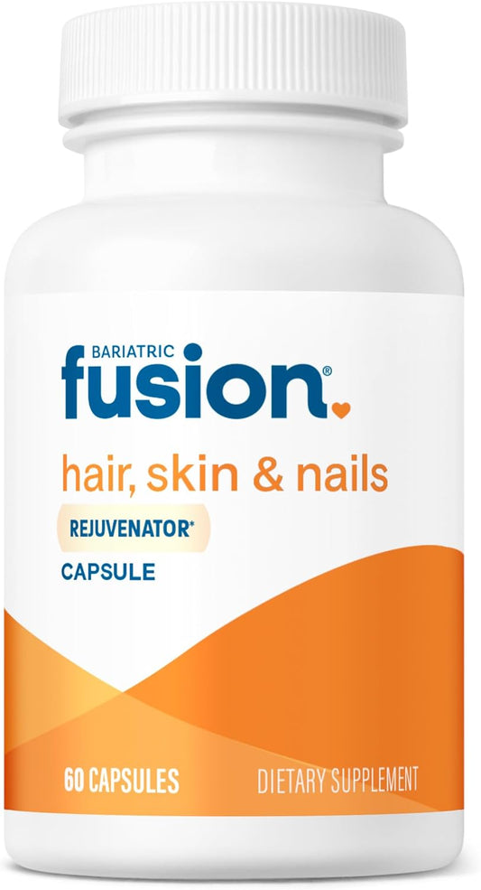 womens-bariatric-fusion-one-per-day-hair-skin-nails-vitamins-vegan-supplement-with-biotin-b12-b1-easy-to-swallow-capsules-60-count-1