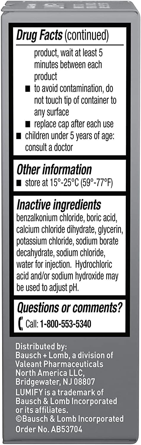 bausch-lomb-lumify-redness-reliever-eye-drops-008-fl-oz-25-ml---pack-of-2-brimonidine-tartrate-ophthalmic-solution-0025-4