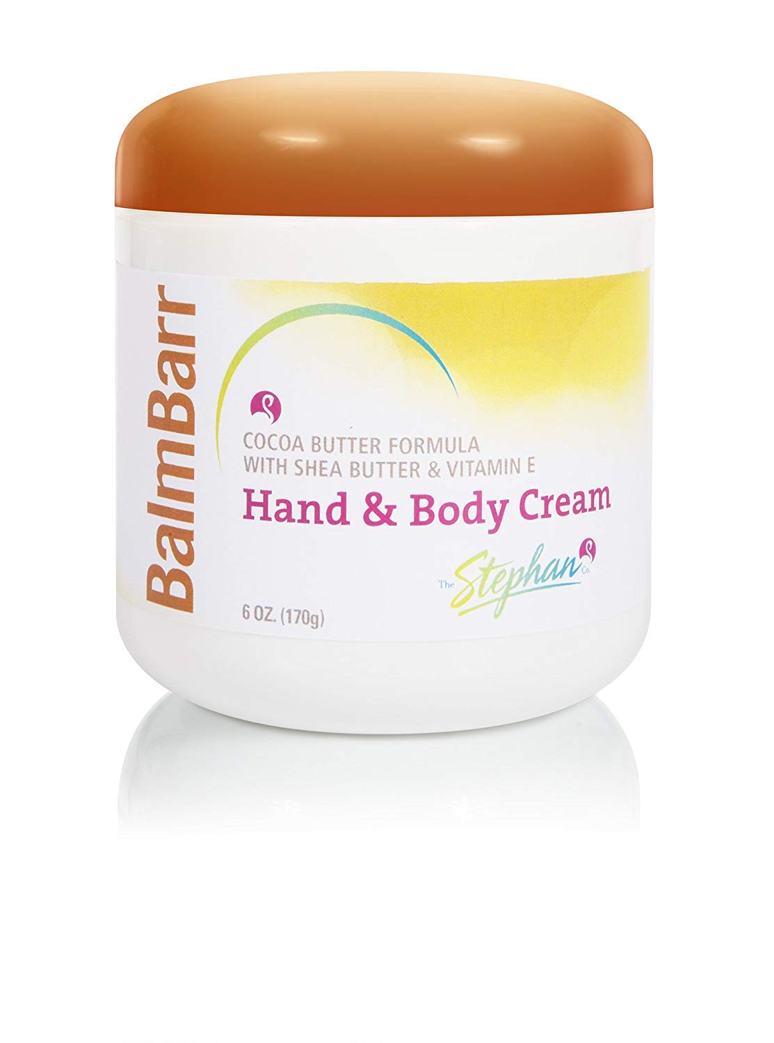 6-ounce-balm-barr-cocoa-butter-cream---hydrating-skincare-formula-1