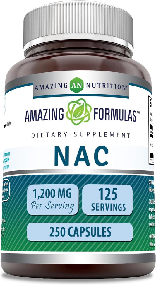 high-quality-nac-n-acetyl-l-cysteine-supplement-600-mg-per-serving-250-capsules-non-gmo-gluten-free-made-in-usa-by-amazing-nutrition-1