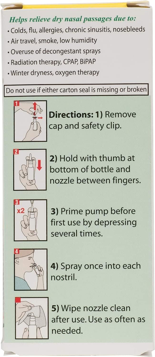 pack-of-3-ayr-saline-nasal-gel-no-drip-sinus-spray-075-fl-oz---sinus-relief-spray-for-congestion-and-dryness-2