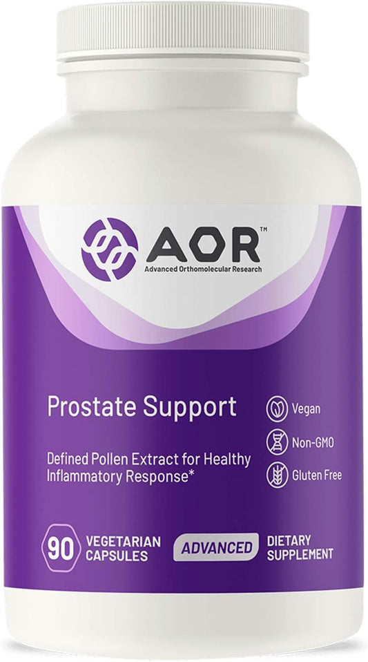 aor-prostate-support-supplement---90-vegetarian-capsules-for-advanced-orthomolecular-health-1