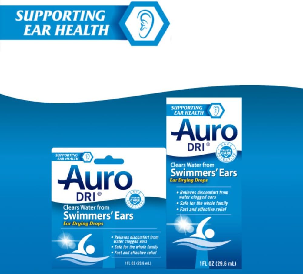 auro-dri-ear-water-drying-aid-for-swimmers-ear-relief---3-pack-1-fl-oz-each-3