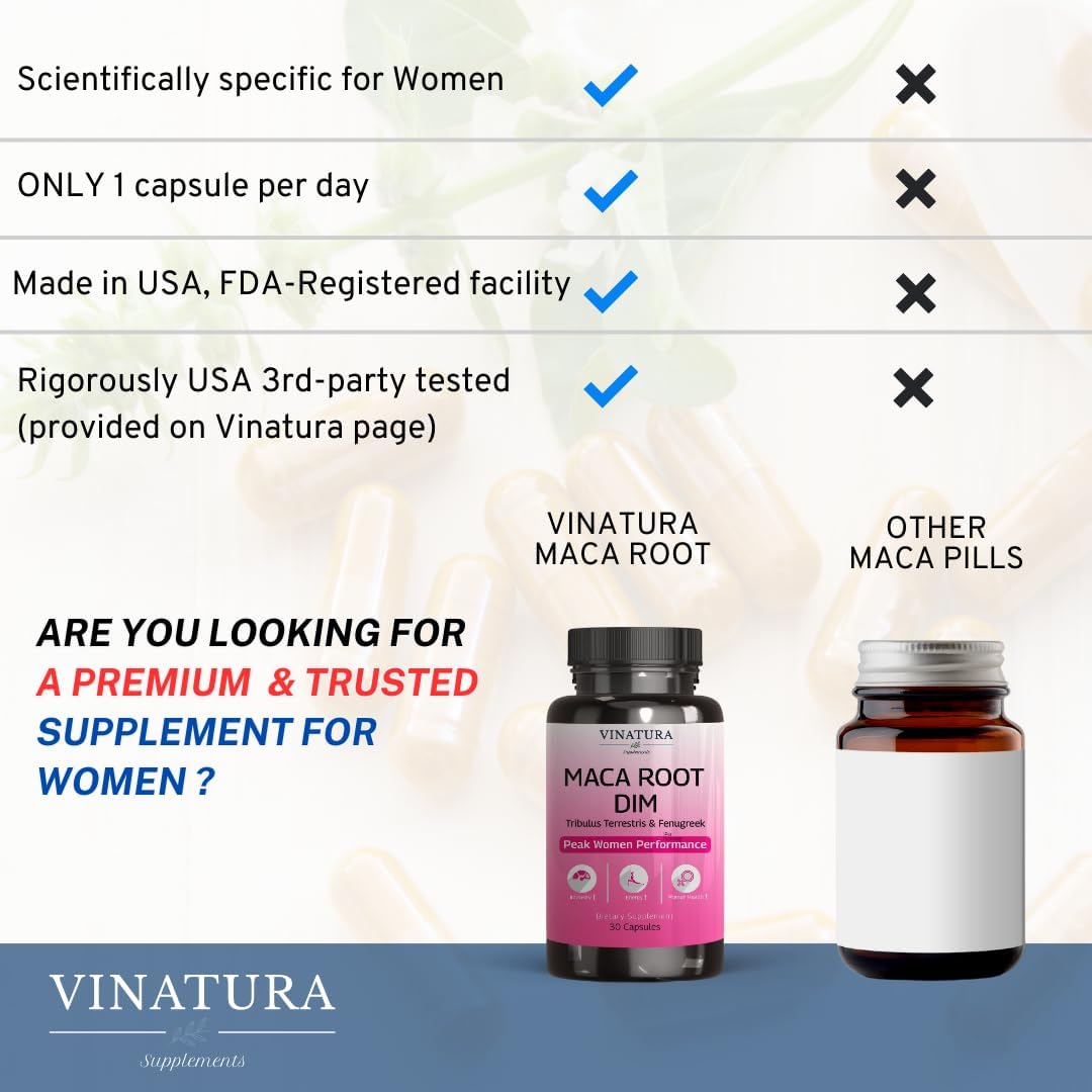 womens-hormone-balance-and-menopause-support-with-vinatura-maca-root-dim-capsules---fertility-supplement-for-women-vegan-60ct-5