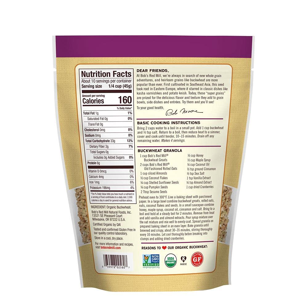 organic-raw-buckwheat-groats---32-oz-2-pack-by-bobs-red-mill-2
