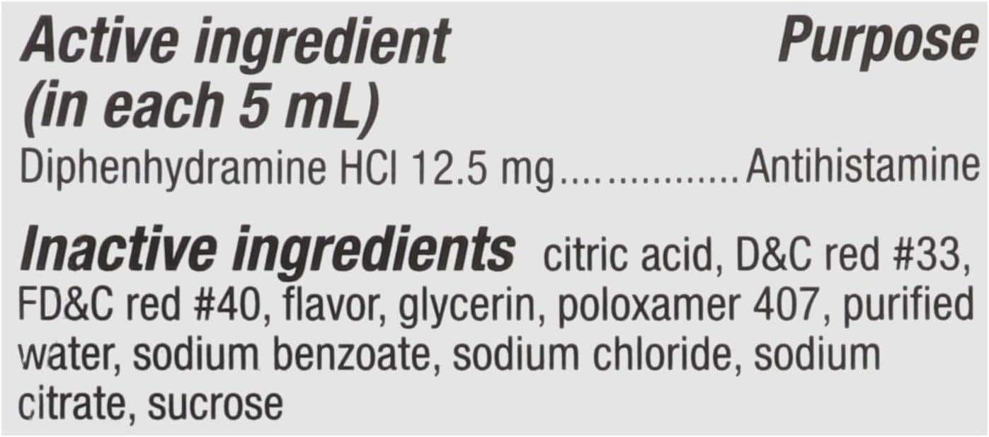 childrens-allergy-relief-liquid-bubble-gum-flavor-4-fluid-ounces---pack-of-1-4
