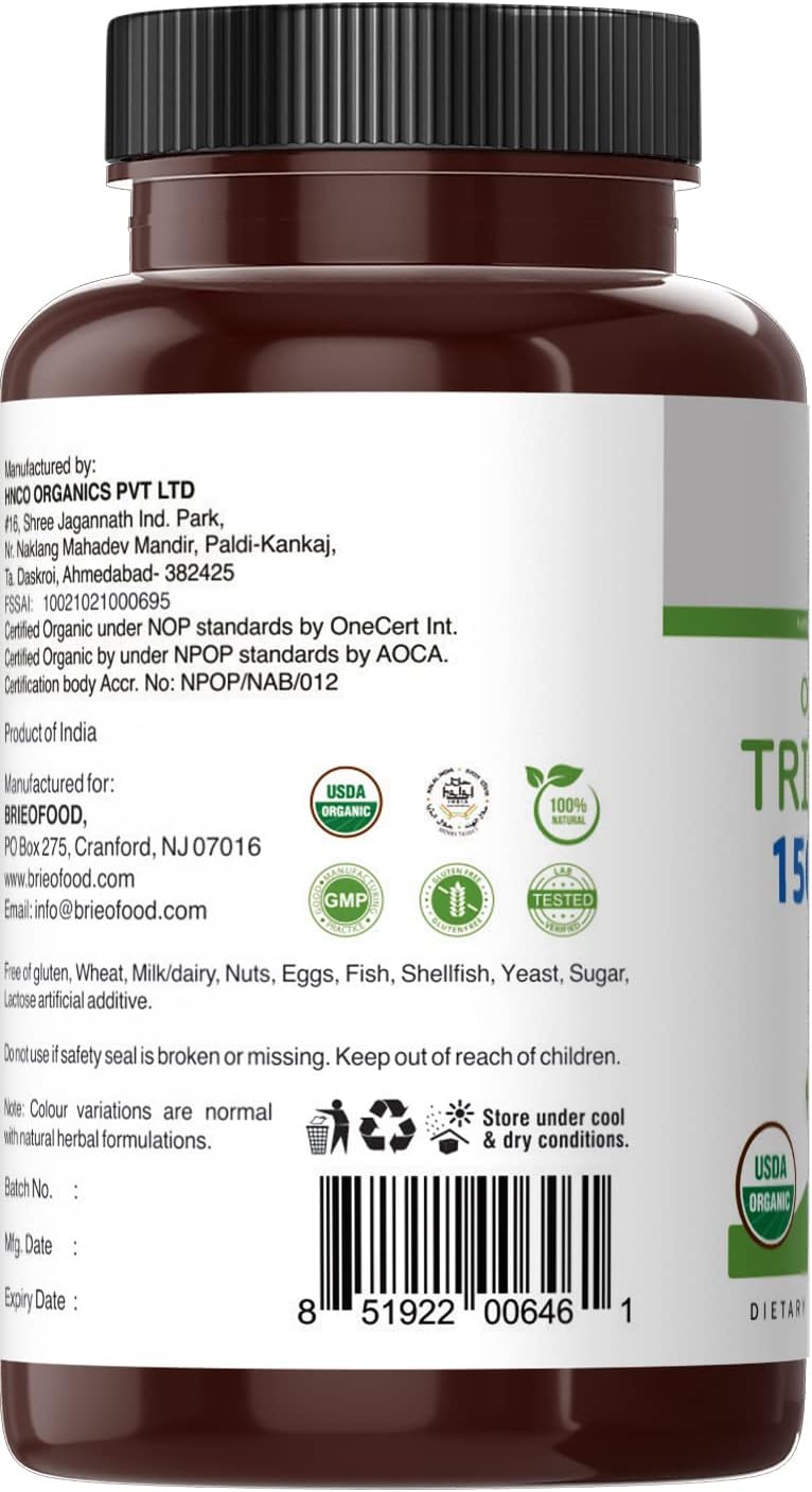organic-tribulus-1500mg-supplement---90-vegetarian-tablets-gluten-free-45-servings---brieofood-5