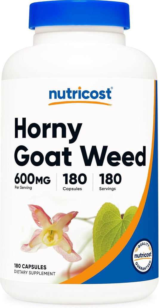 nutricost-horny-goat-weed-extract-capsules---600mg-180-servings---epimedium-supplement-1