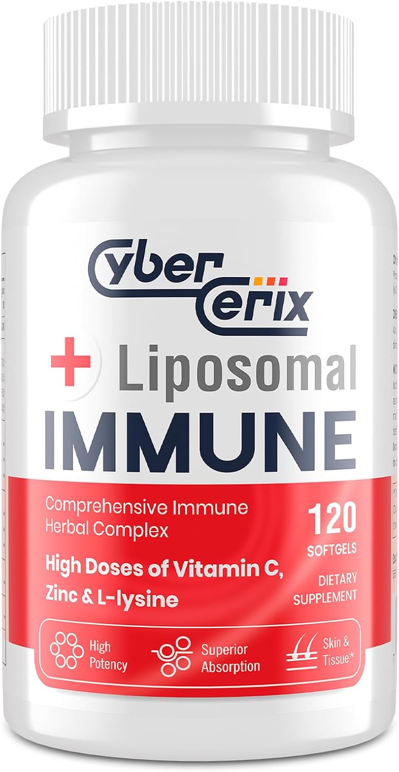 cybercerix-liposomal-immune-support-supplement-with-l-lysine-1500mg-vitamins-minerals-herbs---120-capsules-for-daily-wellness-1