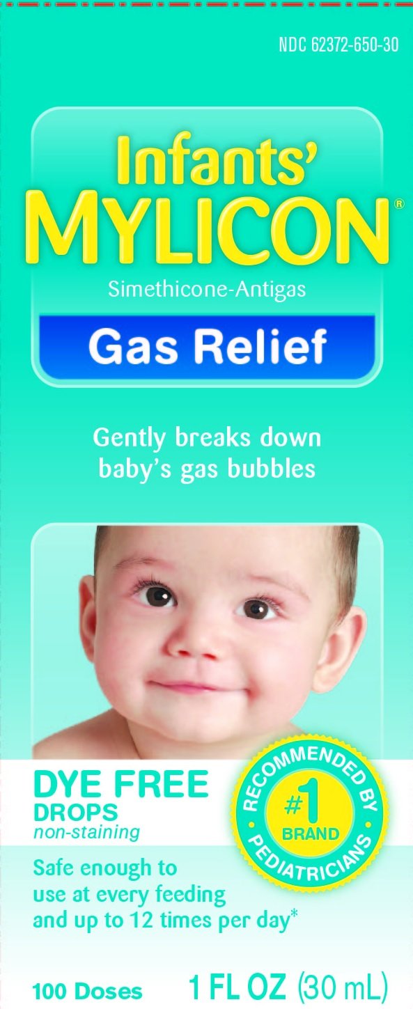 mylicon-infant-drops-gas-relief-formula-dye-free-10-fl-oz-per-bottle-pack-of-3-1