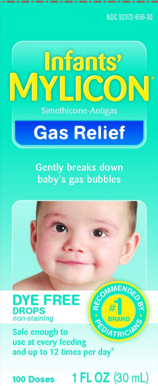 mylicon-infant-drops-gas-relief-formula-dye-free-10-fl-oz-per-bottle-pack-of-3-1