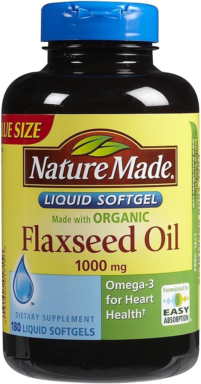 1000-mg-flaxseed-oil-softgels-by-nature-made---omega-3-fatty-acids-for-heart-health---100-pure-and-natural-supplement-1