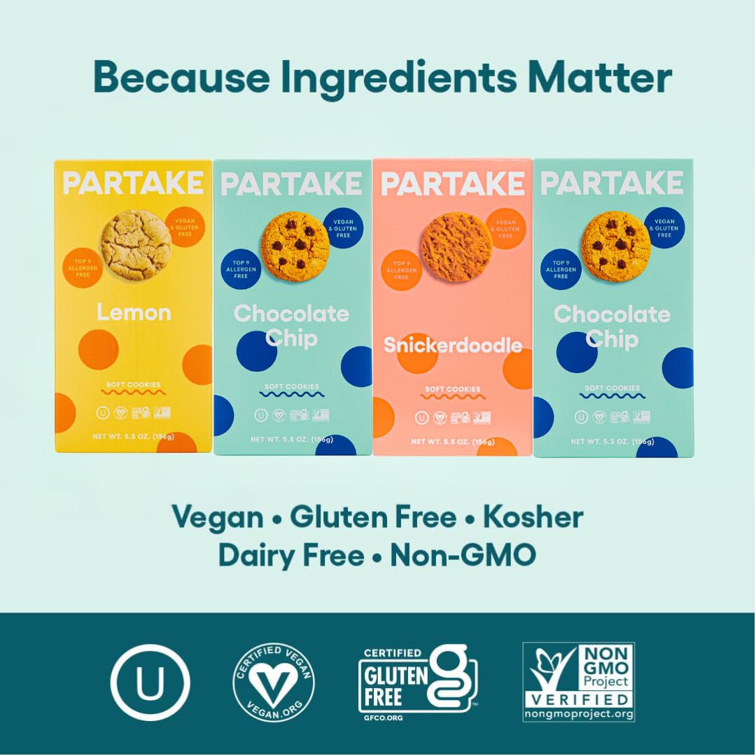 partake-foods-vegan-soft-cookies-variety-pack---gluten-free-dairy-free-nut-free-egg-free-wheat-free-soy-free-4-boxes-school-safe-snack-2