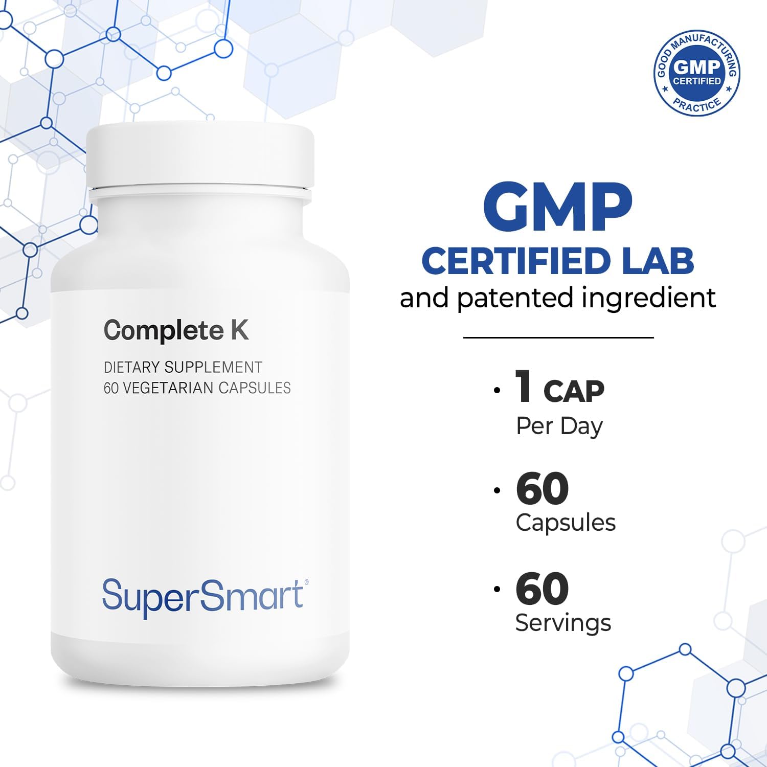 supersmart-complete-vitamin-k-supplement-with-k1-k2-mk4-mk7---60-vegetarian-capsules---non-gmo-gluten-free-5