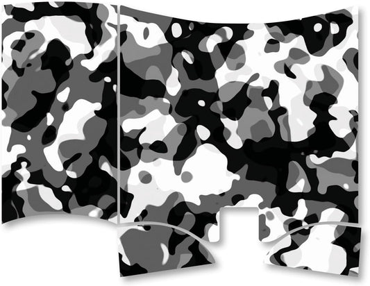 black-modern-camo-skin-wrap-for-ventolin-hfa-asthma-inhaler---protective-durable-vinyl-decal-cover---easy-to-apply-and-remove---made-in-usa-1